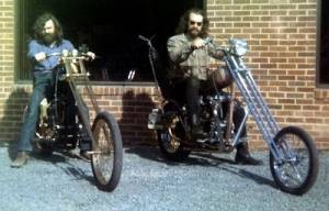 Old School Choppers.jpg