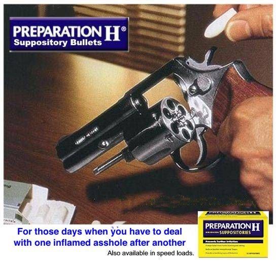 Preparation H Bullets.jpg