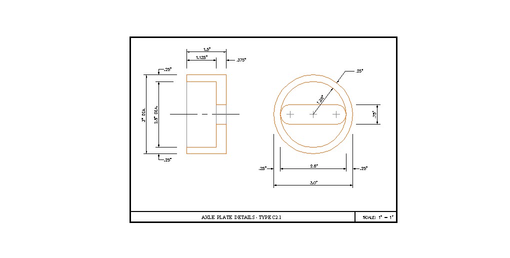 axle-round.jpg