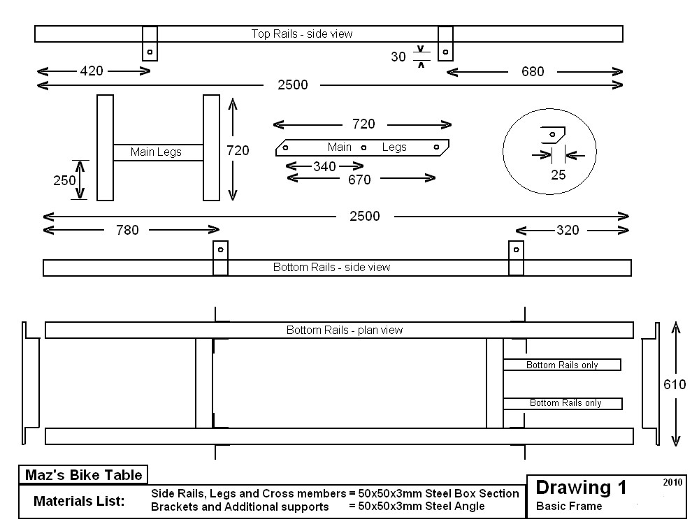 bike table plan 01.jpg