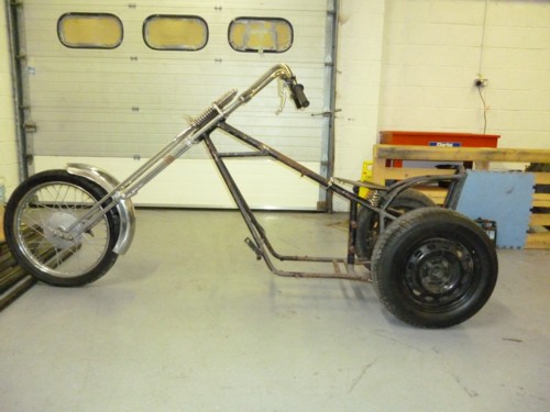 chunkytrike001.jpg