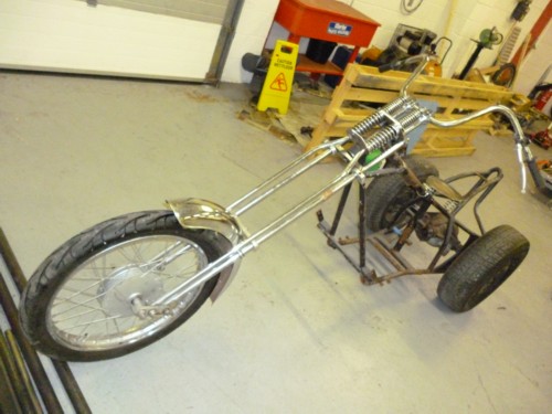 chunkytrike002.jpg