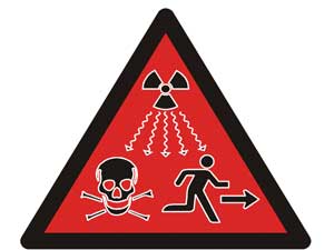 new international radiation symbol.jpg