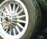 wheels001.jpg