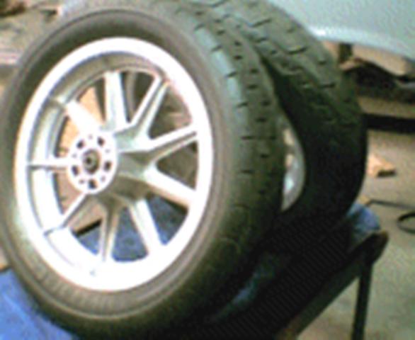 Front wheel.jpg