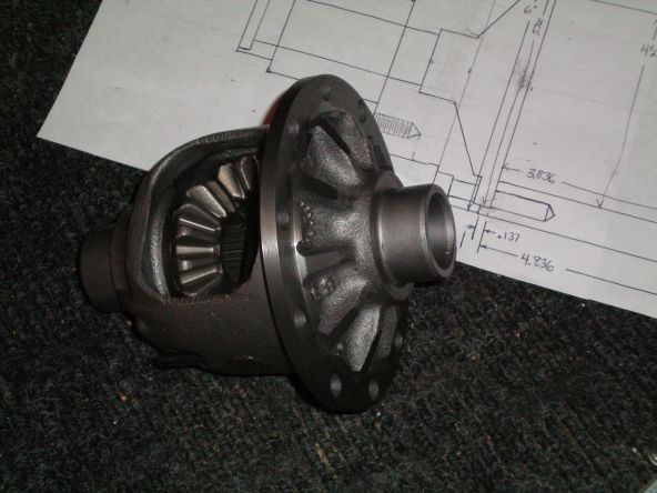 Dana 30 modified differential.jpg