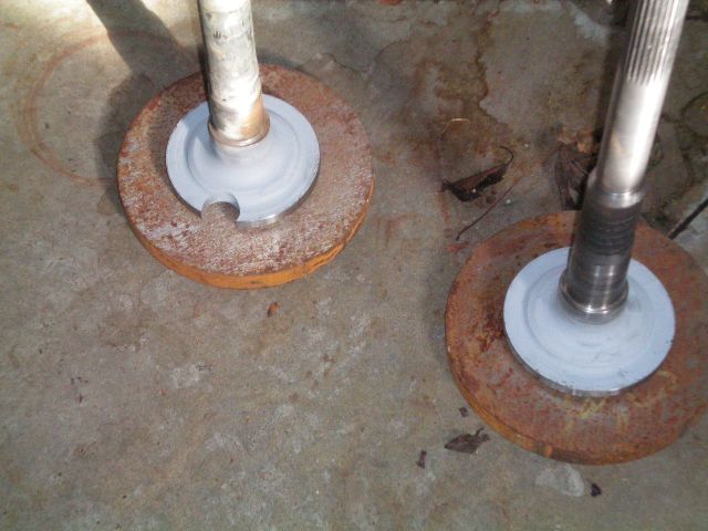 24 old flange turned down.jpg