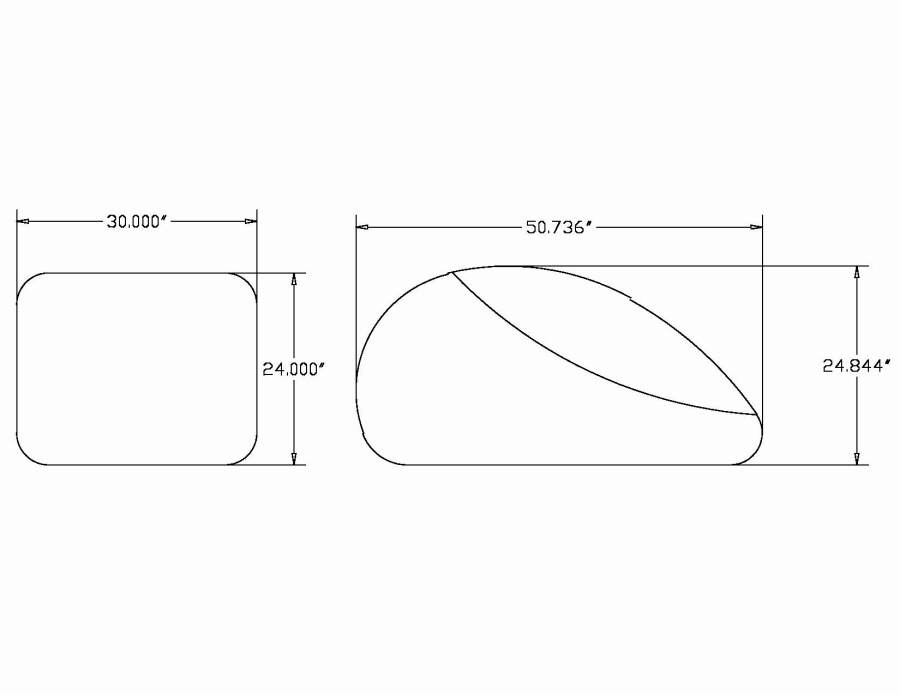 prelim Model (1.jpg