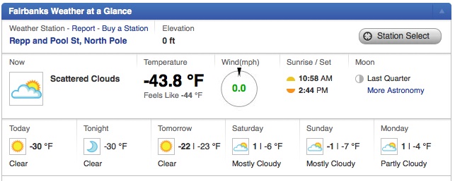 2013-12-26 Fbks Weather.jpg