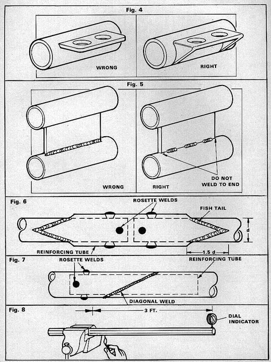 frame_alterations_3.jpg