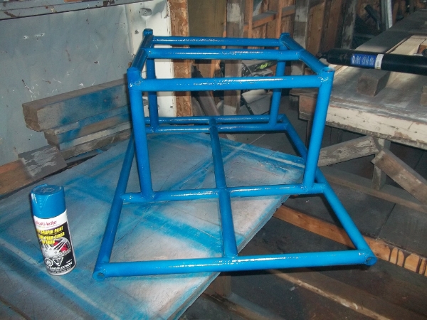 100_1800_zps7ca12d8d welder cart painted.jpg