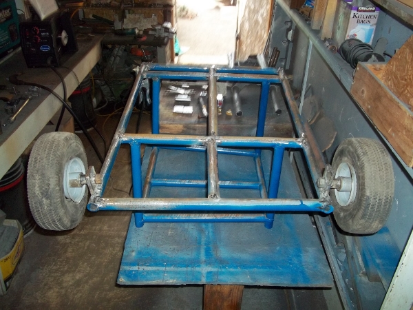 100_1809_zps536bedd5 Welder cart wheel mounts fabrication.jpg