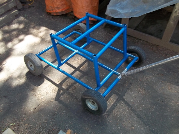 100_1841_zps0468a62c welder cart.jpg