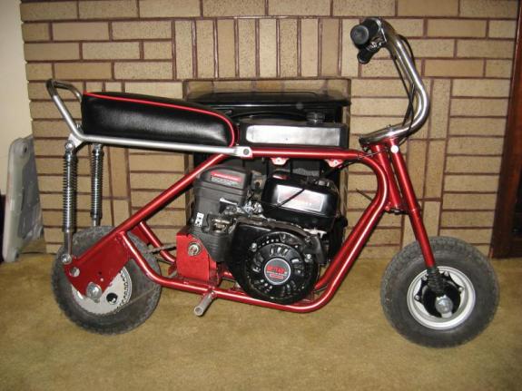 IMG_0022_3 mini bike.jpg