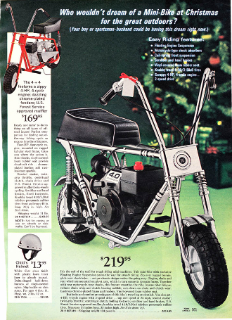 1970 Sears Wish Book 161-2.jpg