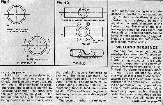 frame_alterations_4.jpg