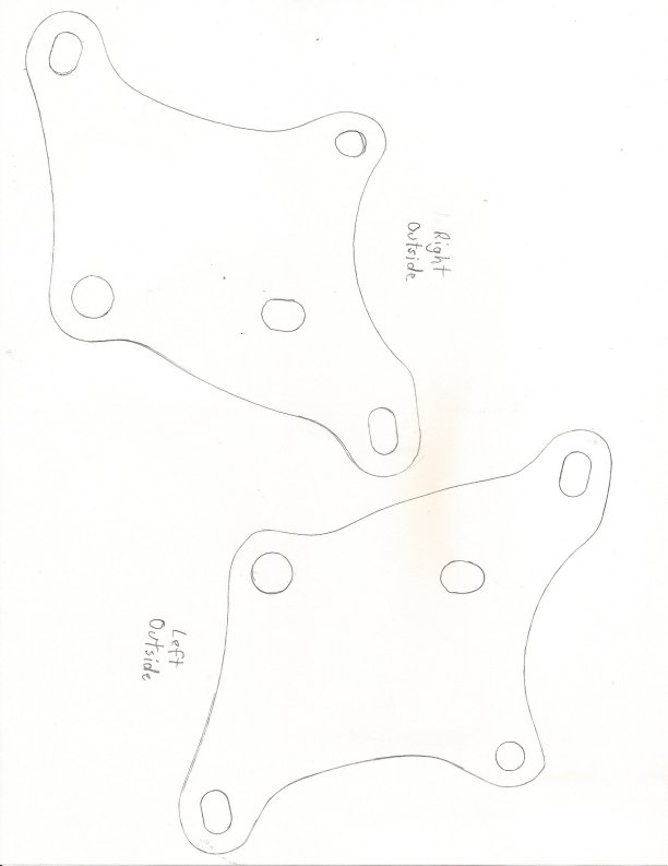 motor mounts0001.jpg