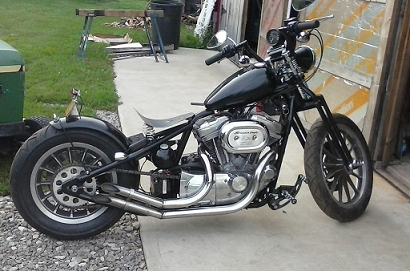 bobber21n.png