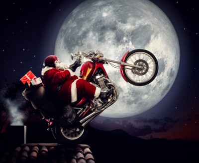 SantaJapBikeMoon.jpg