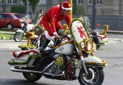 SantaJumpingBike.jpg