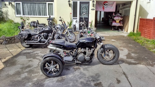 xj65004.jpg