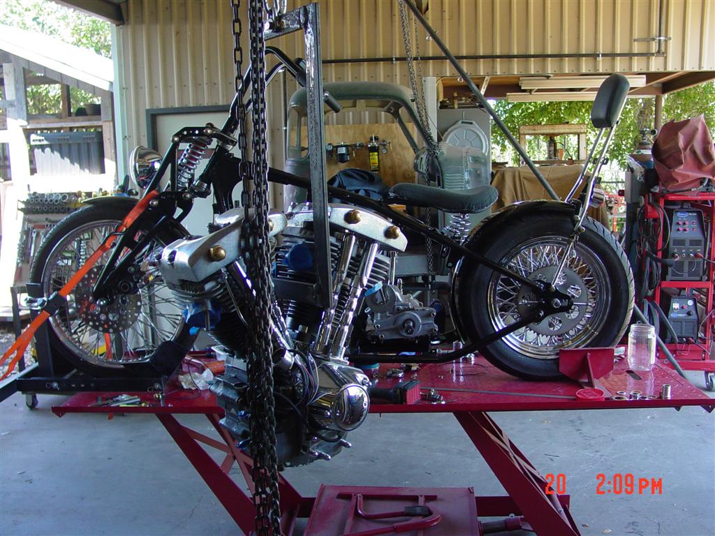 Shovel assembly 002 (Large).jpg