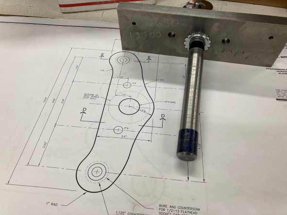 Top tree counterbore.JPG