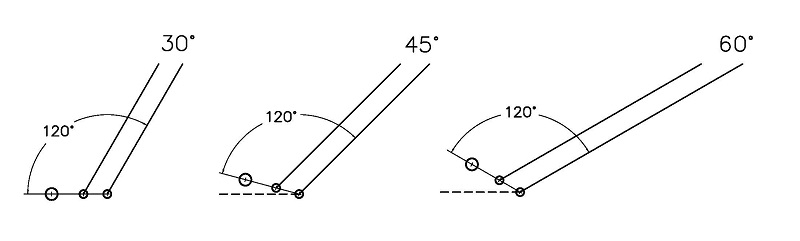 ROCKER-ANGLE-1.jpg