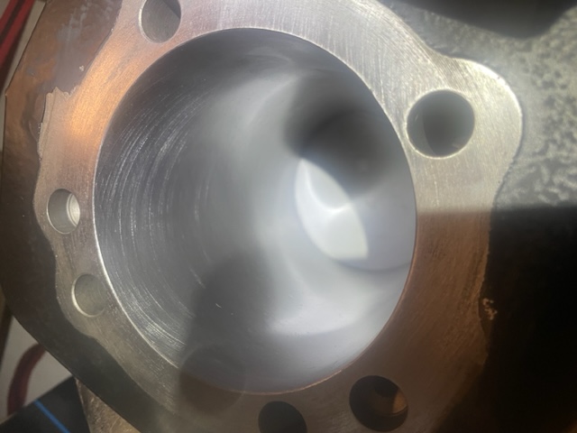 Cylinder Bore.jpg