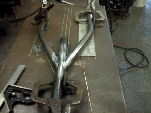 sneaky pete softail build 005.jpg