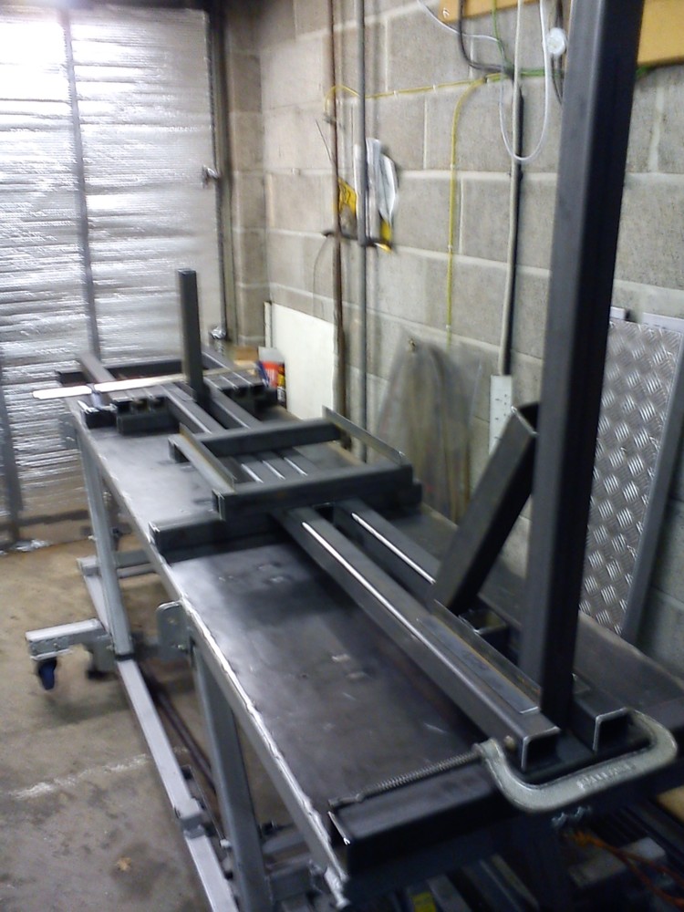 Frame Jig 007.jpg