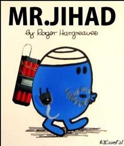 Mr Jihad.jpg