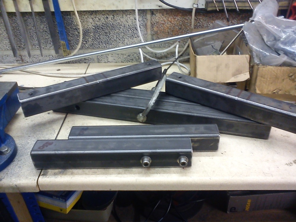 Wheel jig 003.jpg