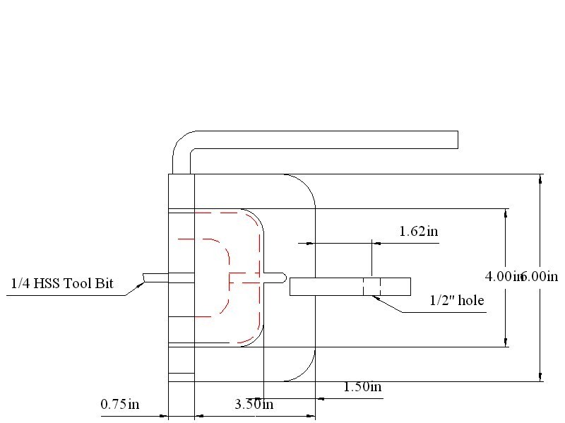 dirty rt-radius cutter.jpg