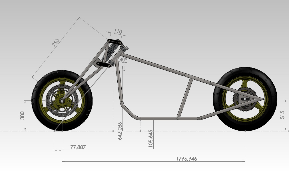 Choppa 2 Dimensions.JPG