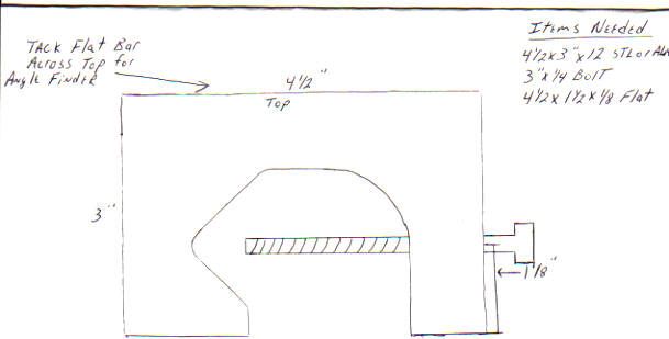 tube clamp plans.jpg