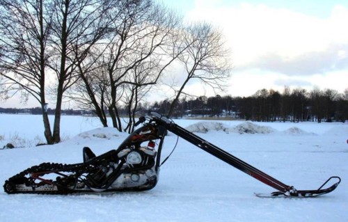 Snow sportster.jpg