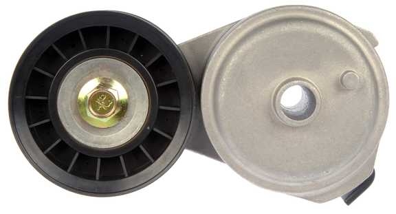 auto drive belt tensioner.JPG