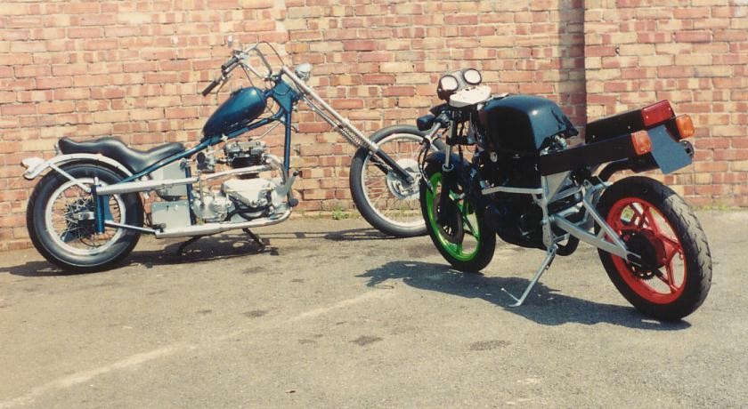 Mazbikesmisc001.jpg