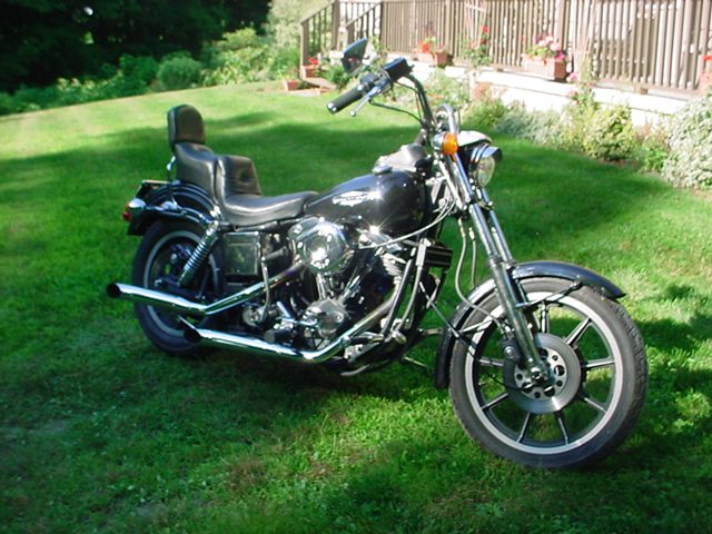 1983 FXSB (taken 2011)