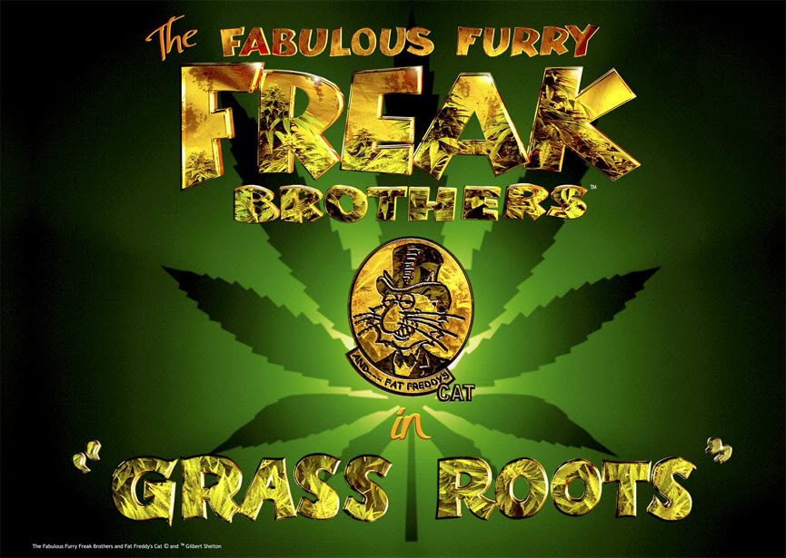FFB Grass Roots Cover.jpg