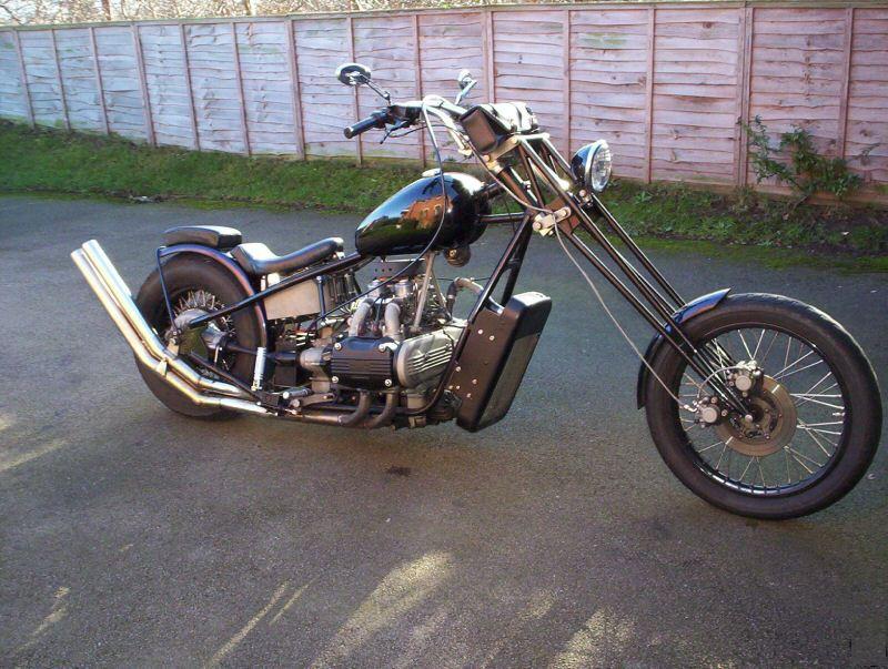 bryan_goldwing_chopper4.jpg