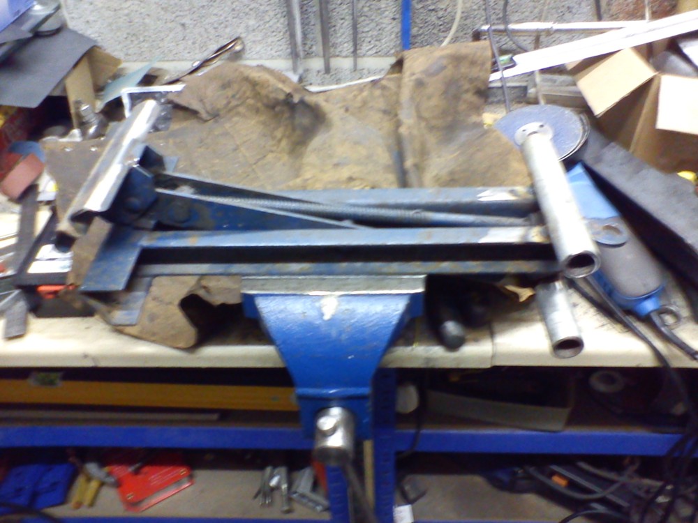 Bike Table Lift001.jpg