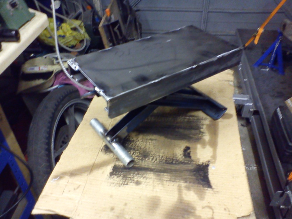 Bike Table Lift004.jpg