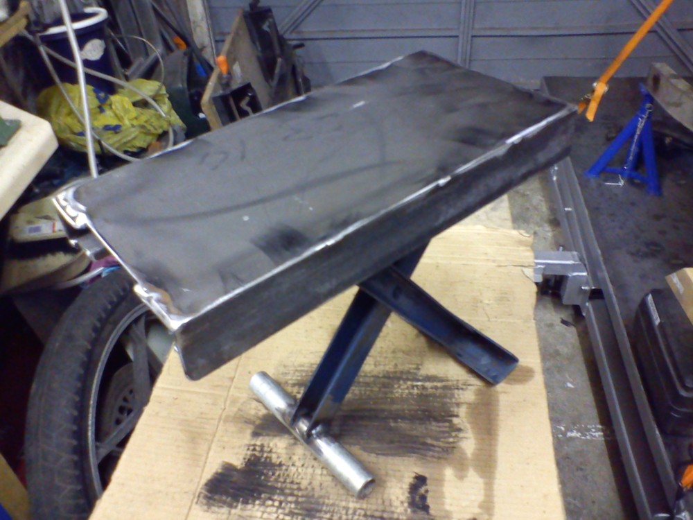 Bike Table Lift003.jpg