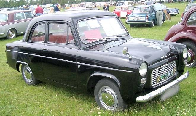 Anglia100e.jpg