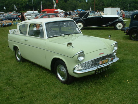 fs_dscf0023.jpg