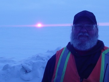 2011.04.ENI.Me.First.Arctic.Sunrise.jpg