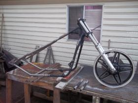 bth_100_1666_zps61b869ad Chopper mockup of hardtail build.jpg