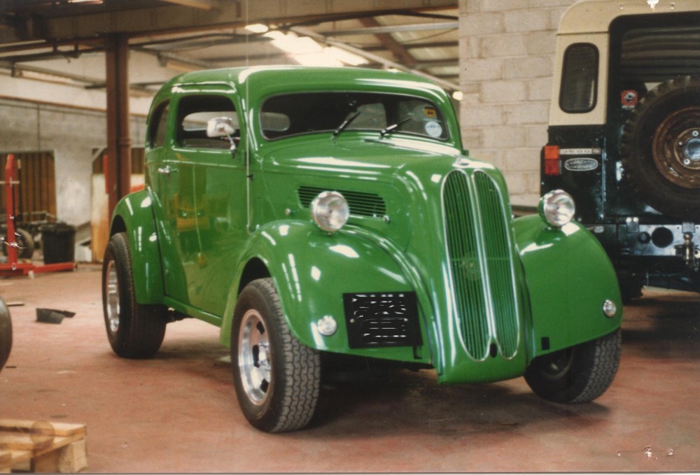Ford Pop 001.jpg